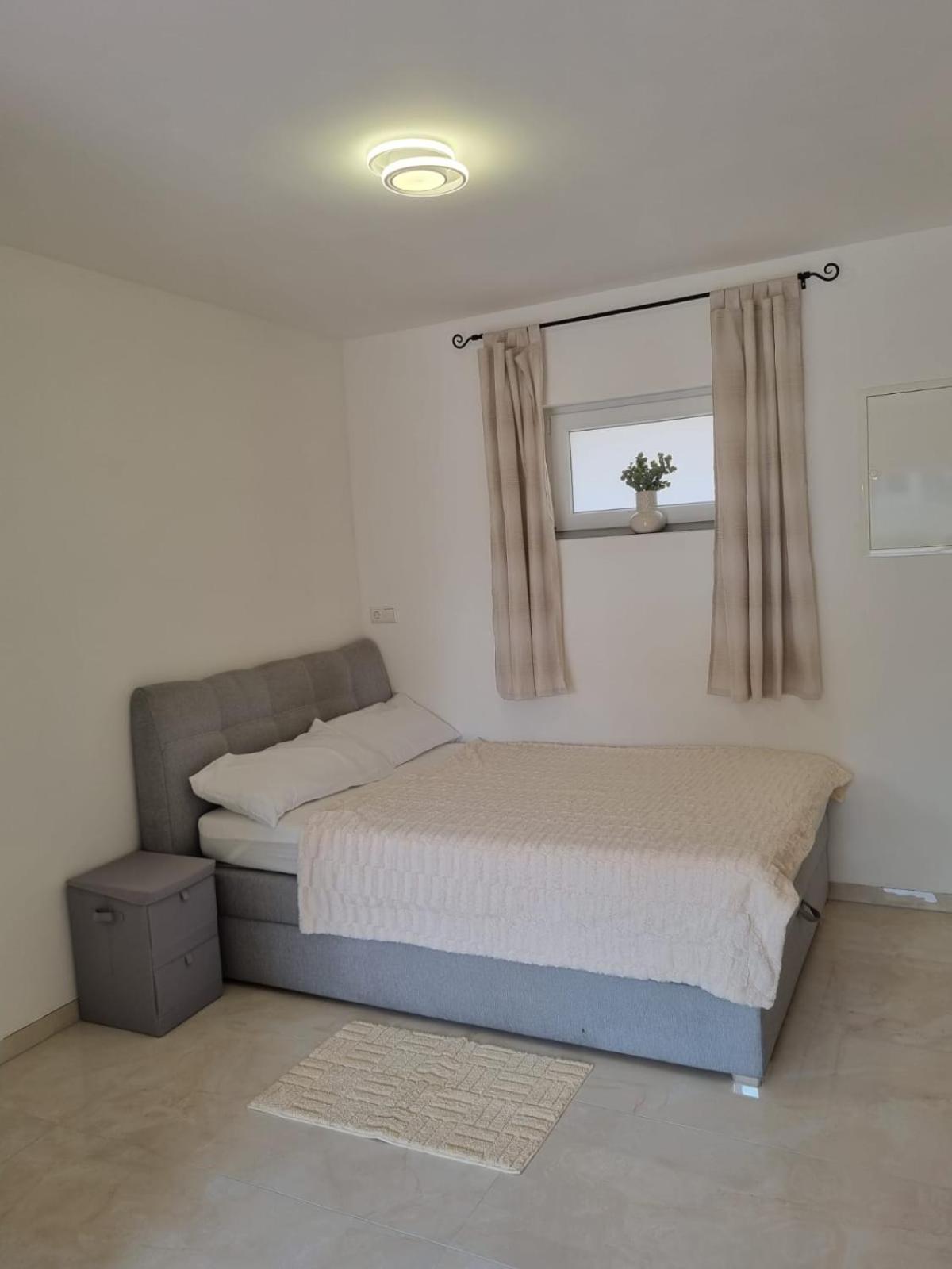 Ferienwohnung Selo A Coppenbrugge Екстер'єр фото