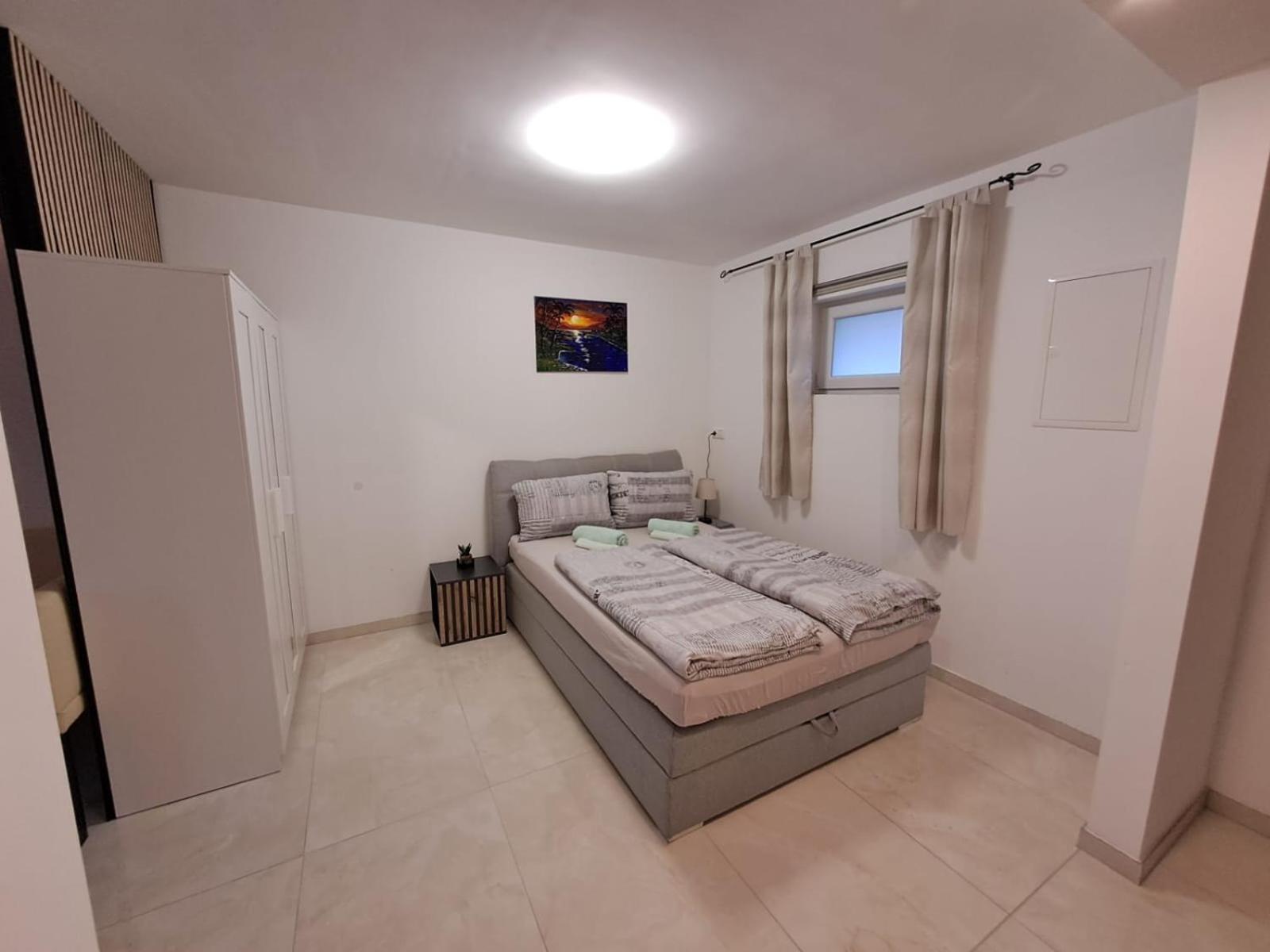 Ferienwohnung Selo A Coppenbrugge Екстер'єр фото